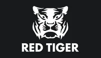 Red Tiger