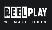 ReelPlay